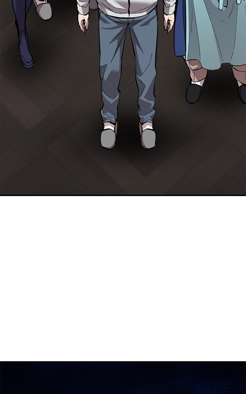 Limit Breaker Chap 175 - Next Chap 176