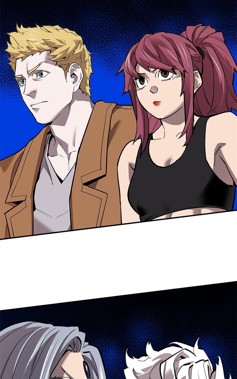 Limit Breaker Chap 175 - Next Chap 176