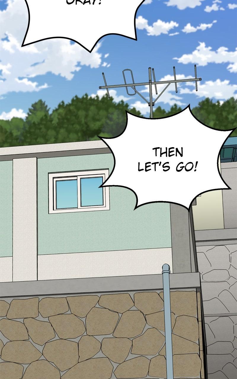 Limit Breaker Chap 175 - Next Chap 176