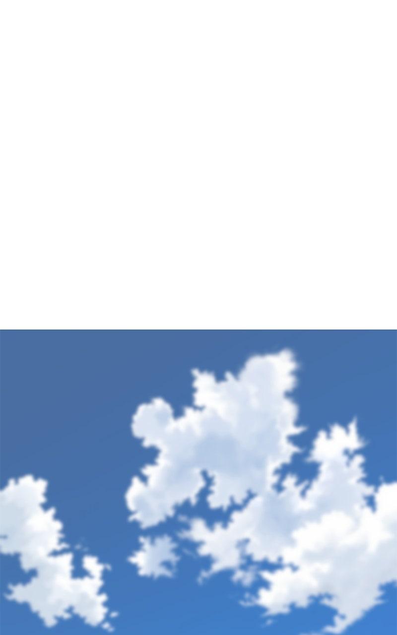 Limit Breaker Chap 175 - Next Chap 176