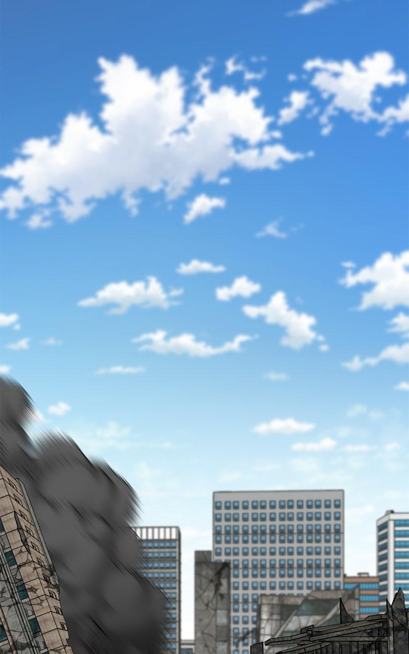 Limit Breaker Chap 175 - Next Chap 176