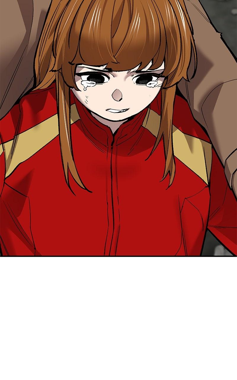Limit Breaker Chap 175 - Next Chap 176