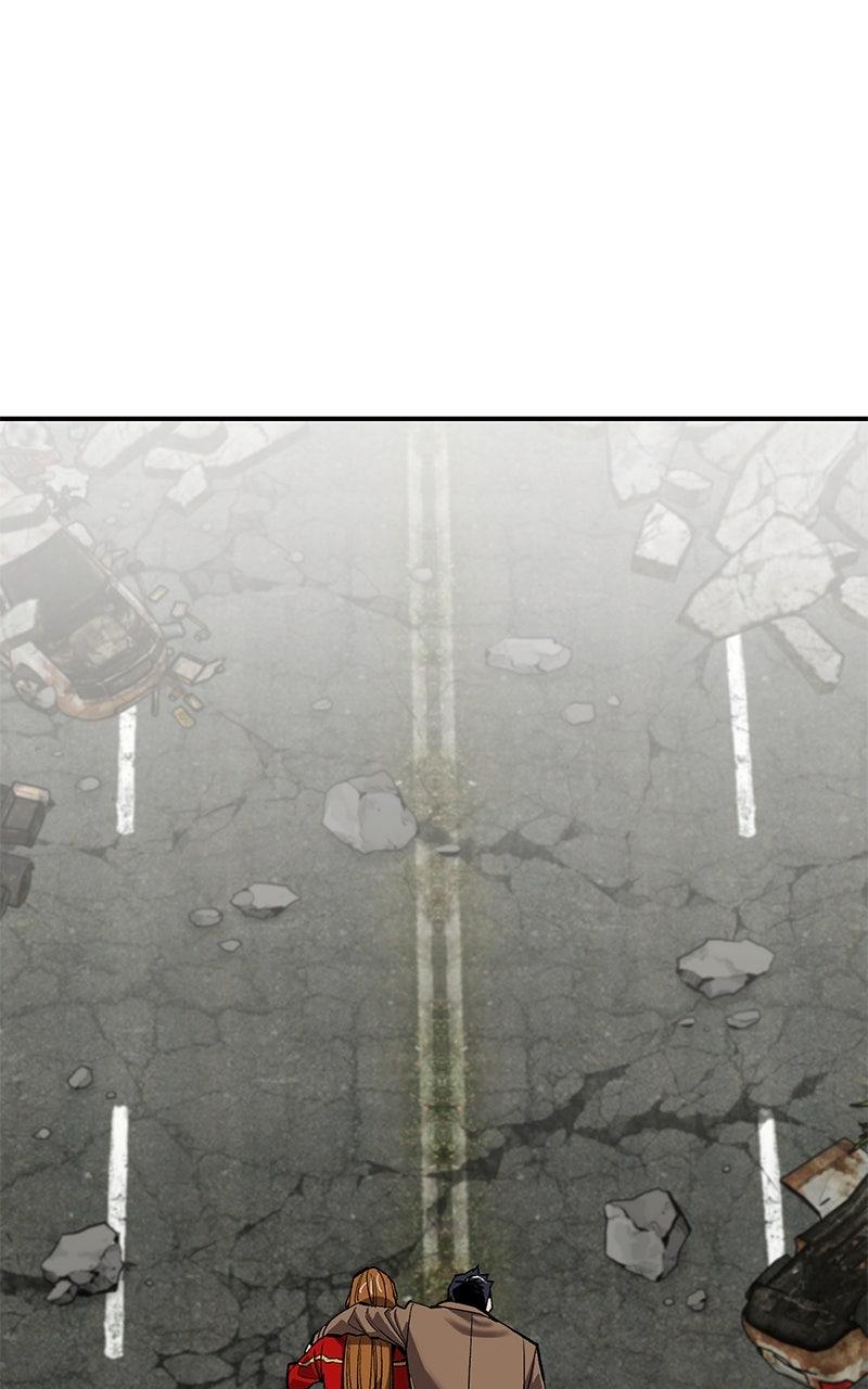 Limit Breaker Chap 175 - Next Chap 176