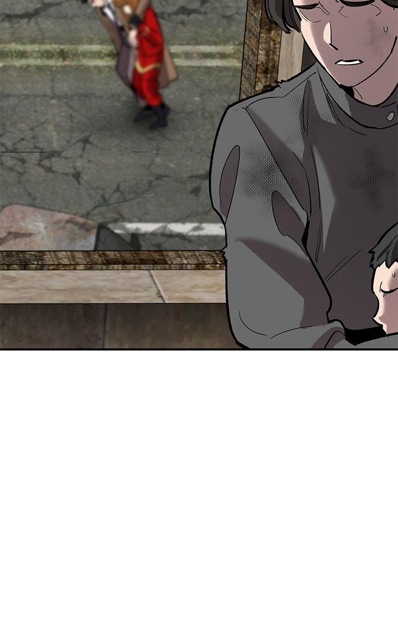 Limit Breaker Chap 175 - Next Chap 176