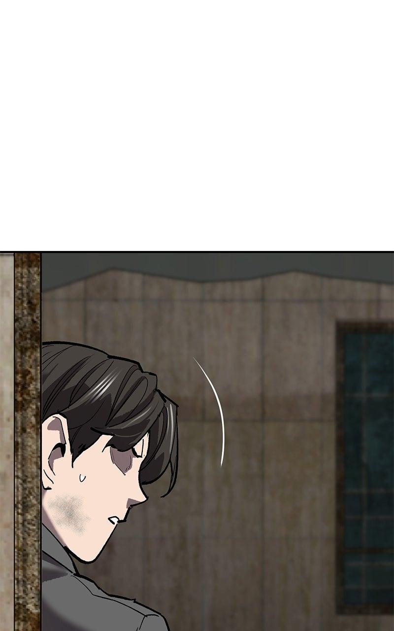 Limit Breaker Chap 175 - Next Chap 176