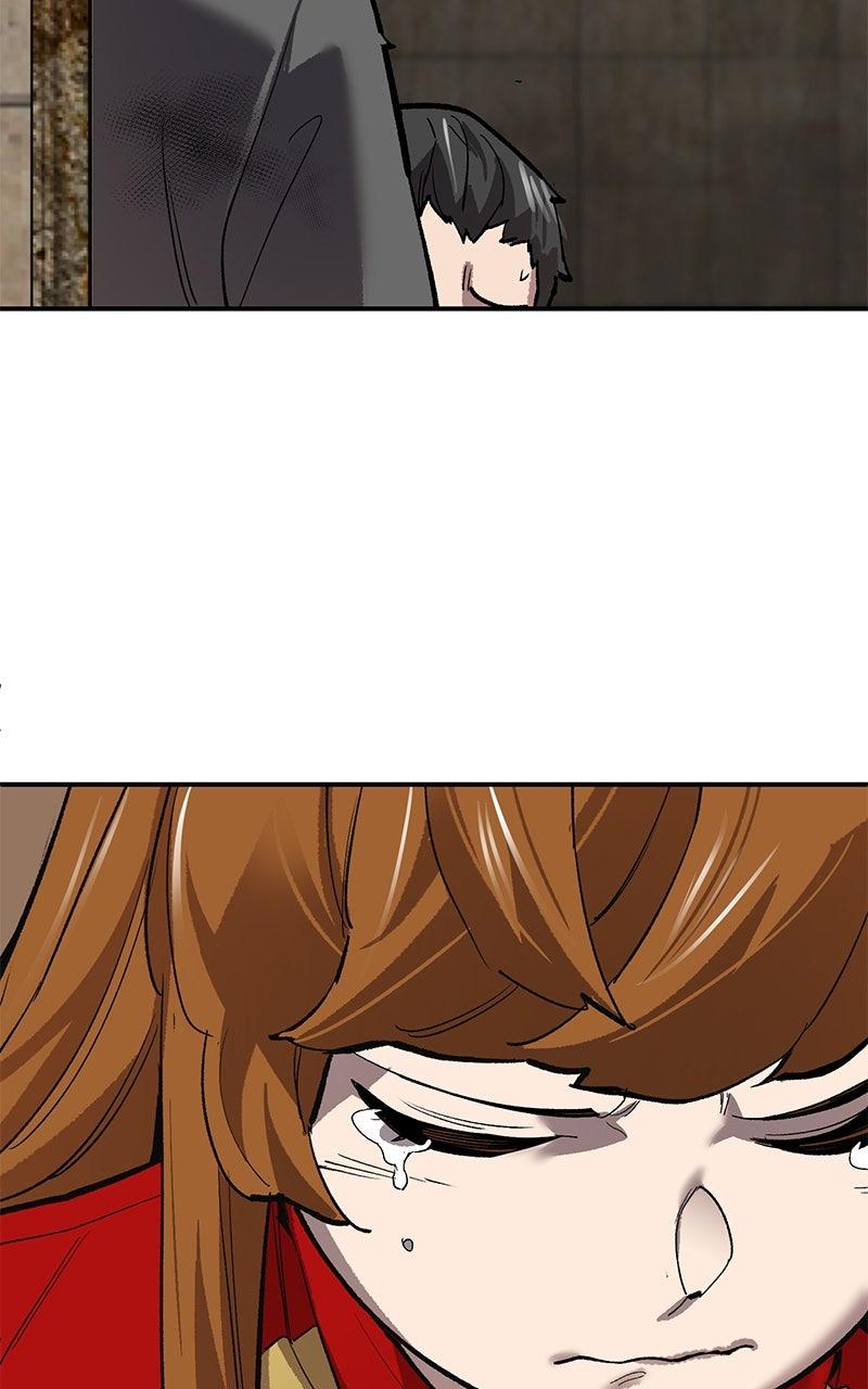 Limit Breaker Chap 175 - Next Chap 176
