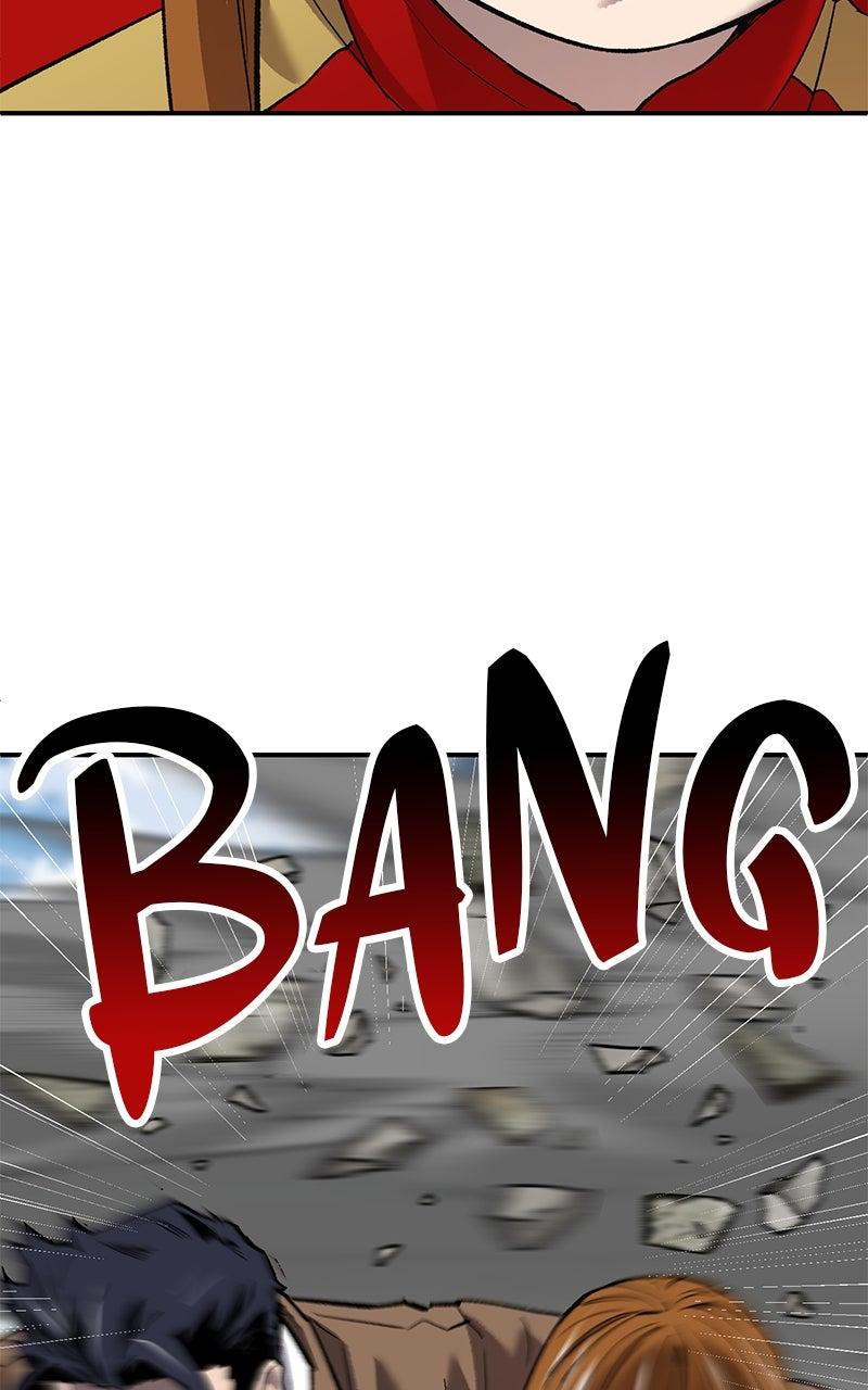 Limit Breaker Chap 175 - Next Chap 176