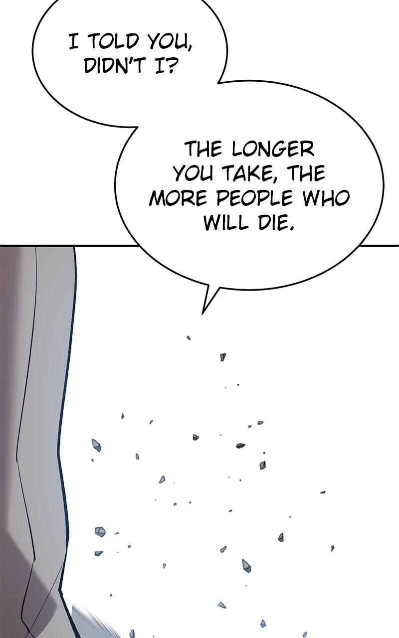 Limit Breaker Chap 175 - Next Chap 176