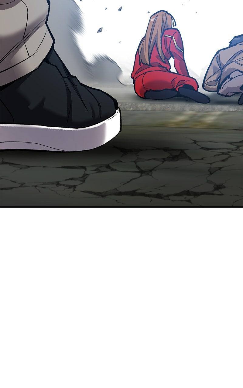 Limit Breaker Chap 175 - Next Chap 176