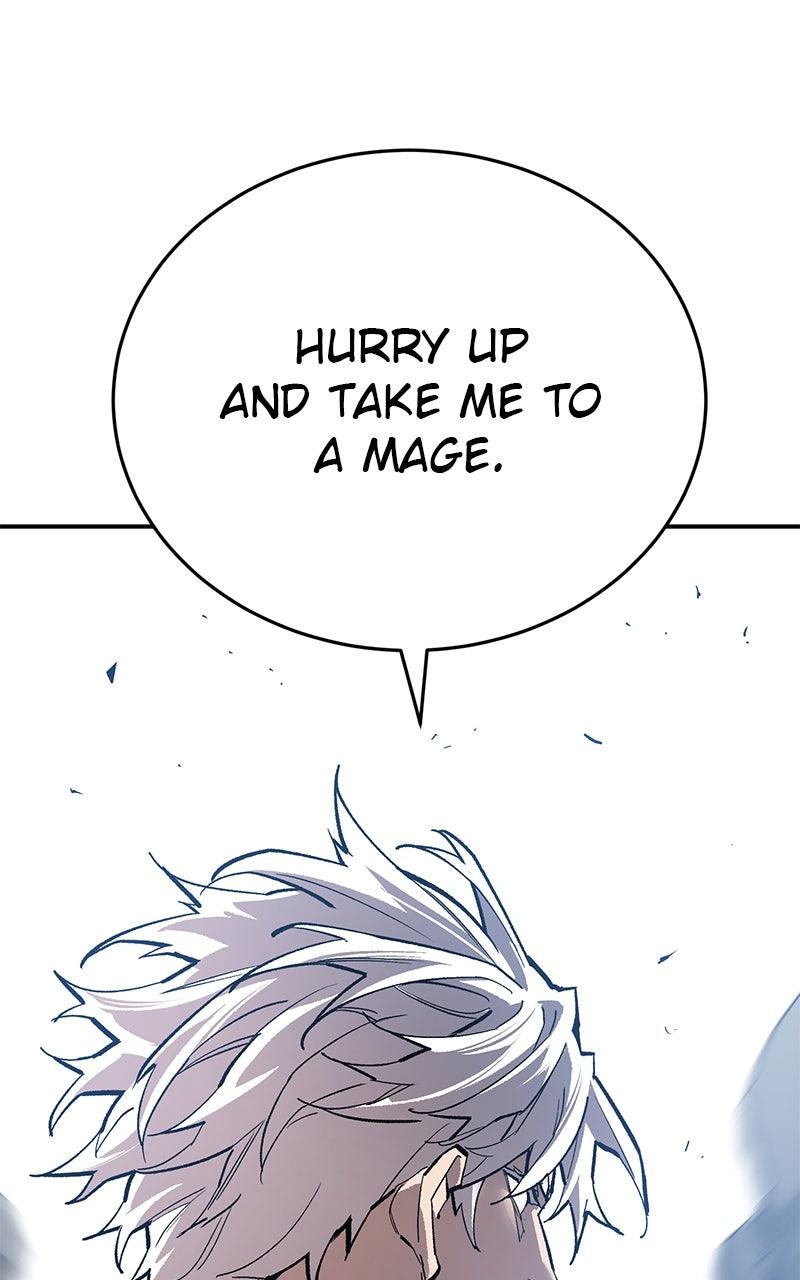 Limit Breaker Chap 175 - Next Chap 176