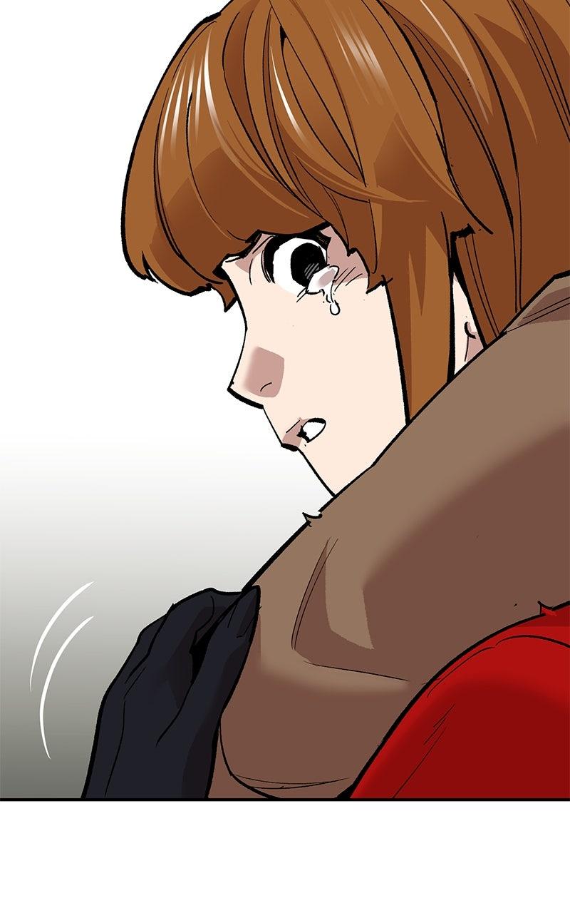 Limit Breaker Chap 175 - Next Chap 176