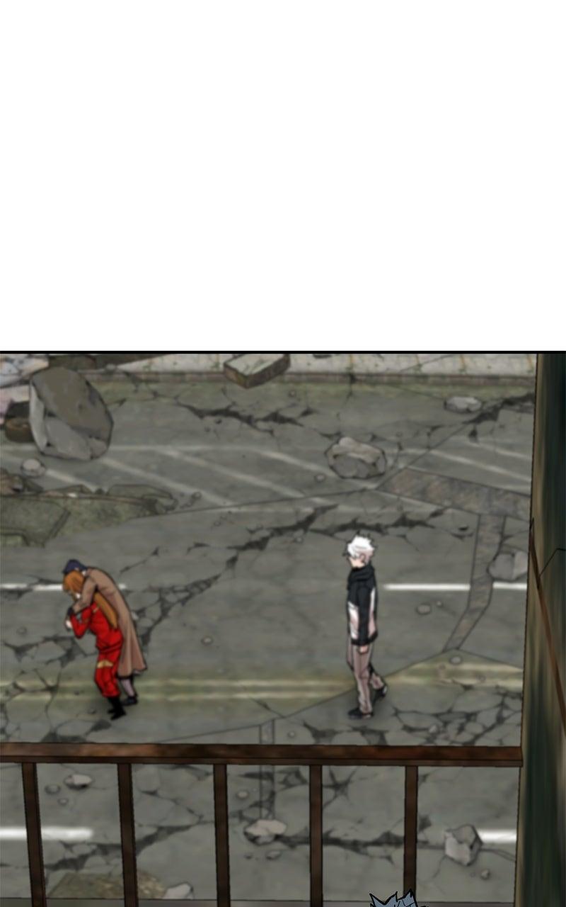 Limit Breaker Chap 175 - Next Chap 176