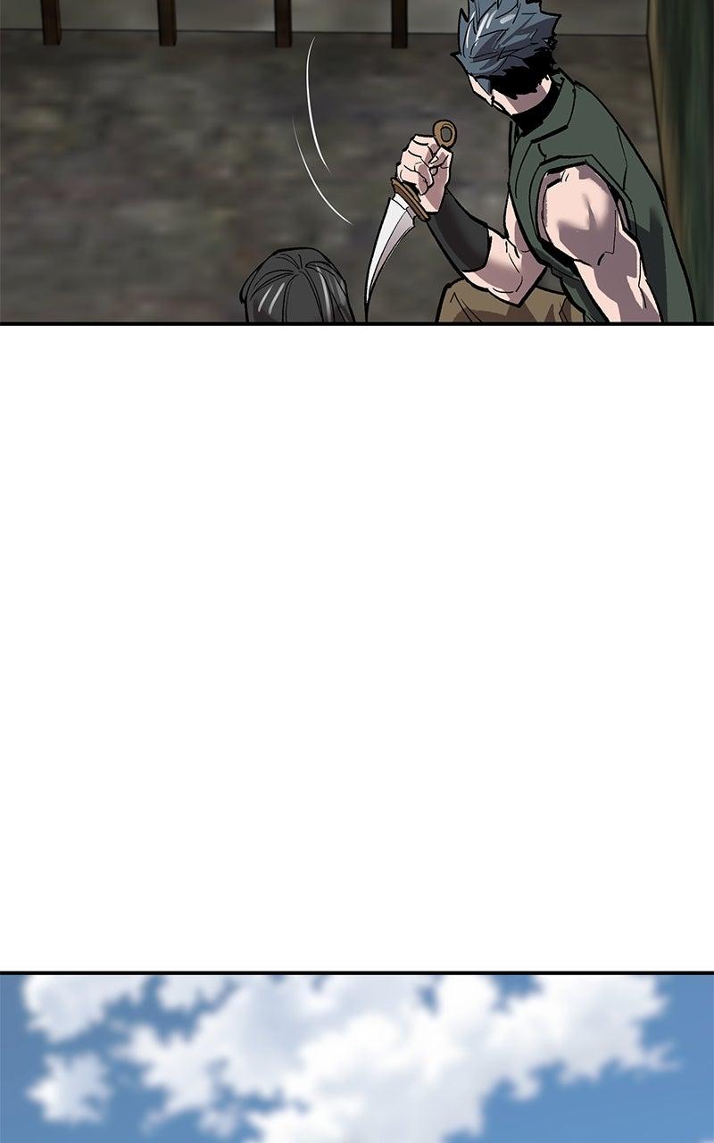 Limit Breaker Chap 175 - Next Chap 176
