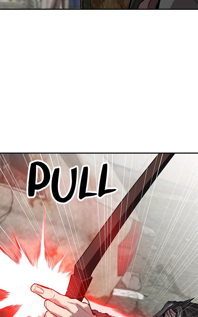 Limit Breaker Chap 175 - Next Chap 176