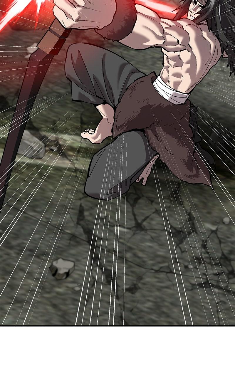 Limit Breaker Chap 175 - Next Chap 176