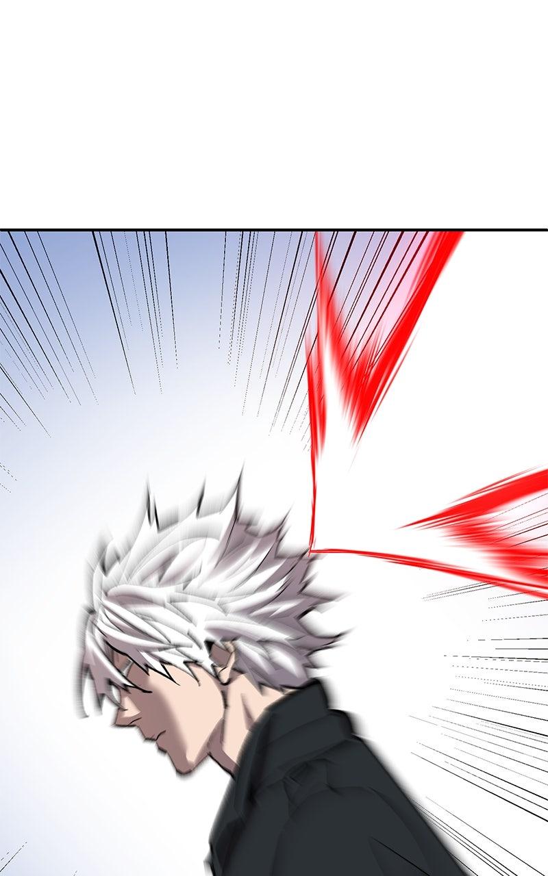 Limit Breaker Chap 175 - Next Chap 176