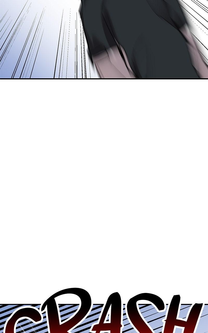 Limit Breaker Chap 175 - Next Chap 176