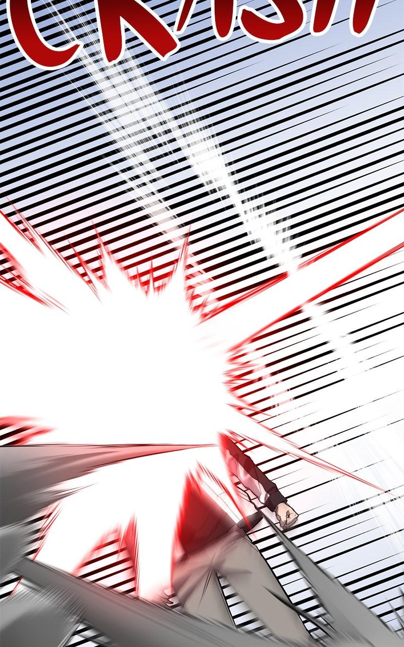 Limit Breaker Chap 175 - Next Chap 176