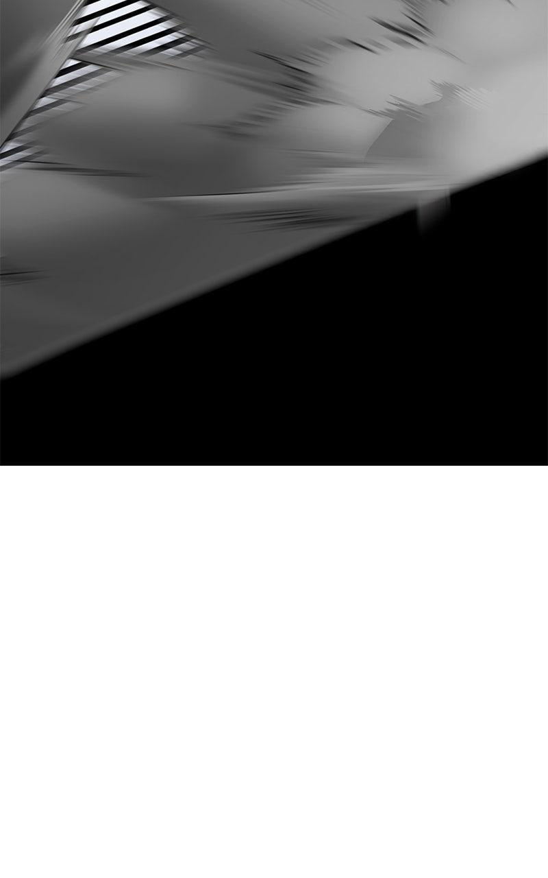 Limit Breaker Chap 175 - Next Chap 176