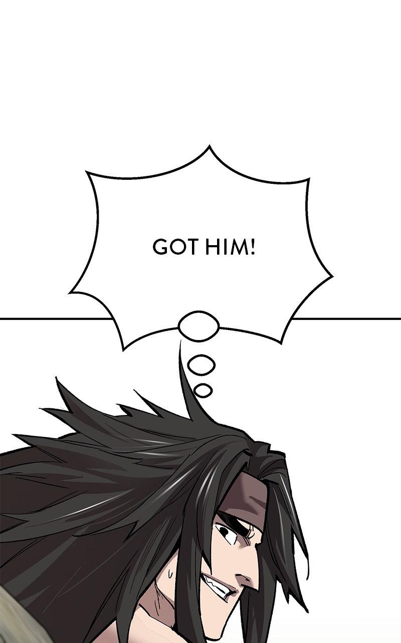 Limit Breaker Chap 175 - Next Chap 176