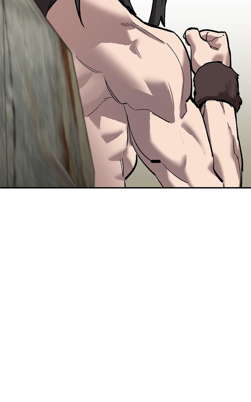 Limit Breaker Chap 175 - Next Chap 176