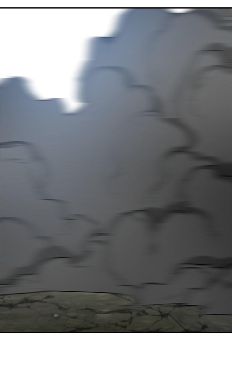Limit Breaker Chap 175 - Next Chap 176
