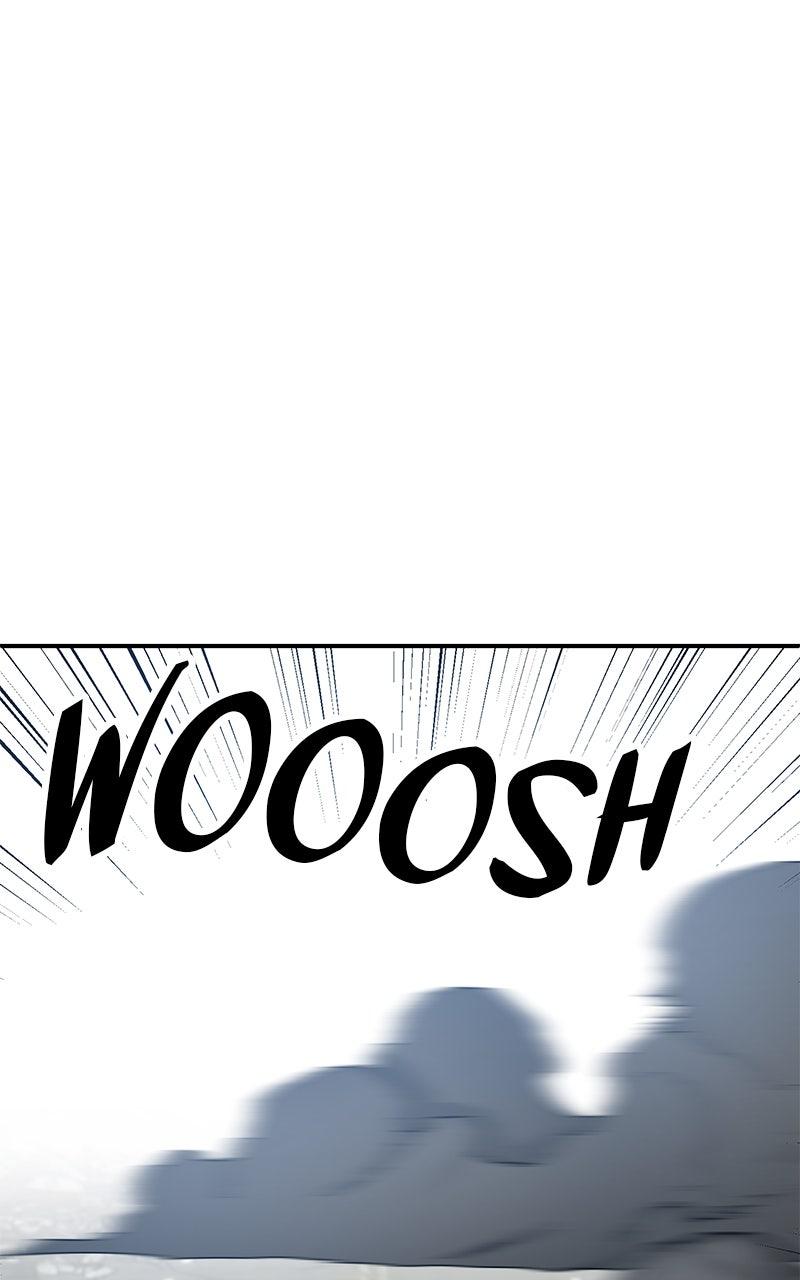 Limit Breaker Chap 175 - Next Chap 176