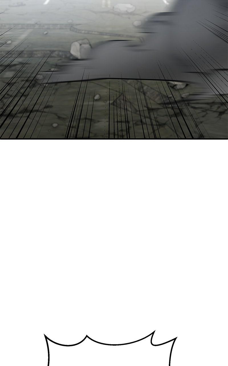 Limit Breaker Chap 175 - Next Chap 176