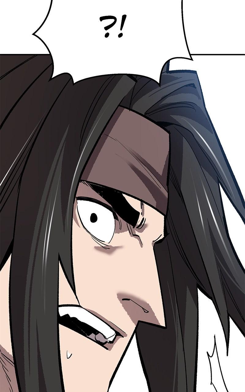 Limit Breaker Chap 175 - Next Chap 176