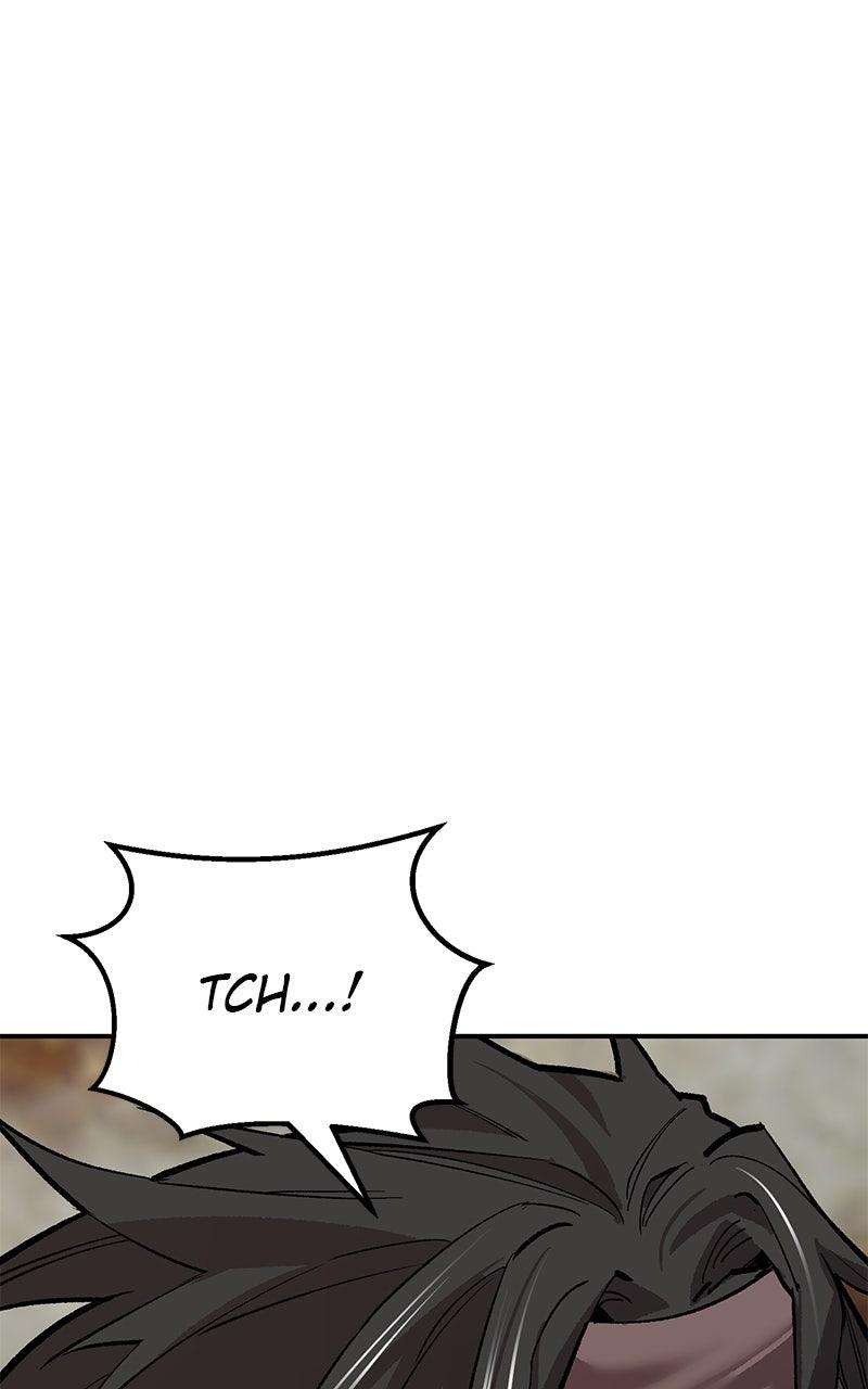 Limit Breaker Chap 175 - Next Chap 176