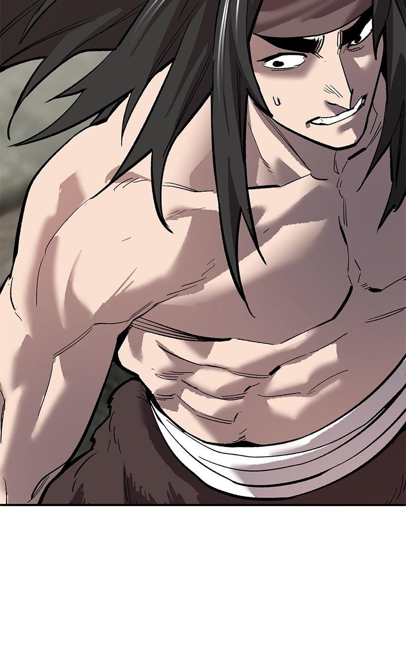 Limit Breaker Chap 175 - Next Chap 176