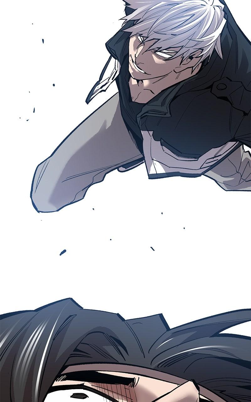 Limit Breaker Chap 175 - Next Chap 176