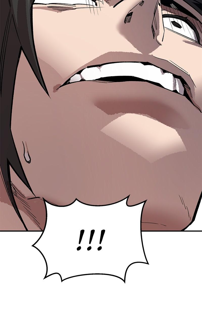 Limit Breaker Chap 175 - Next Chap 176