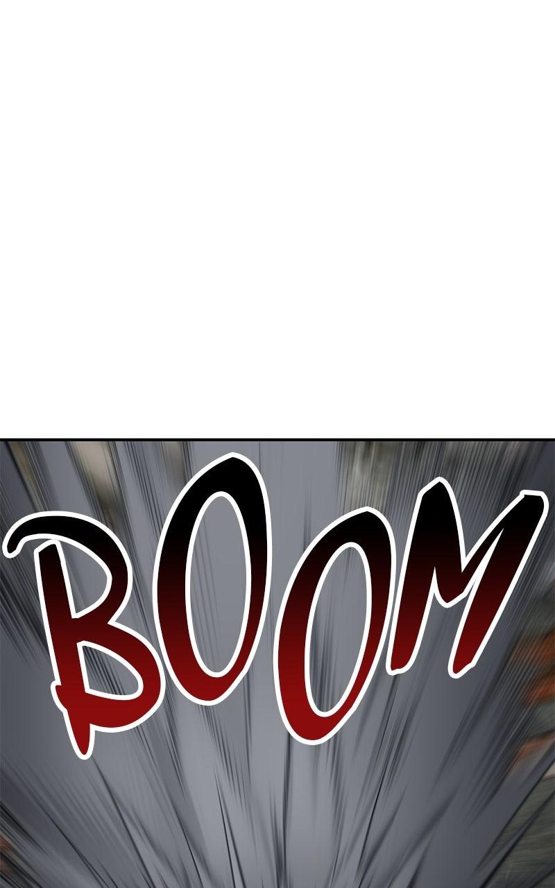 Limit Breaker Chap 175 - Next Chap 176