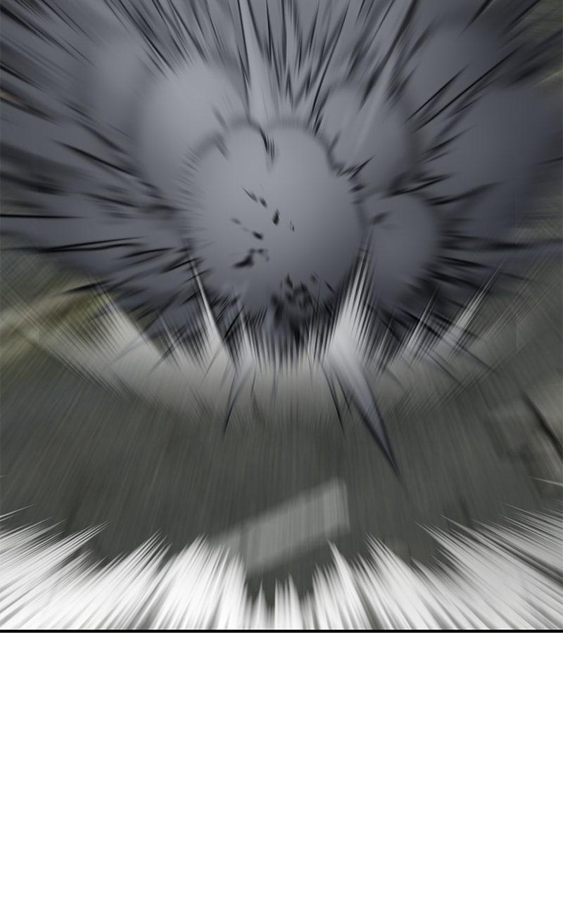 Limit Breaker Chap 175 - Next Chap 176