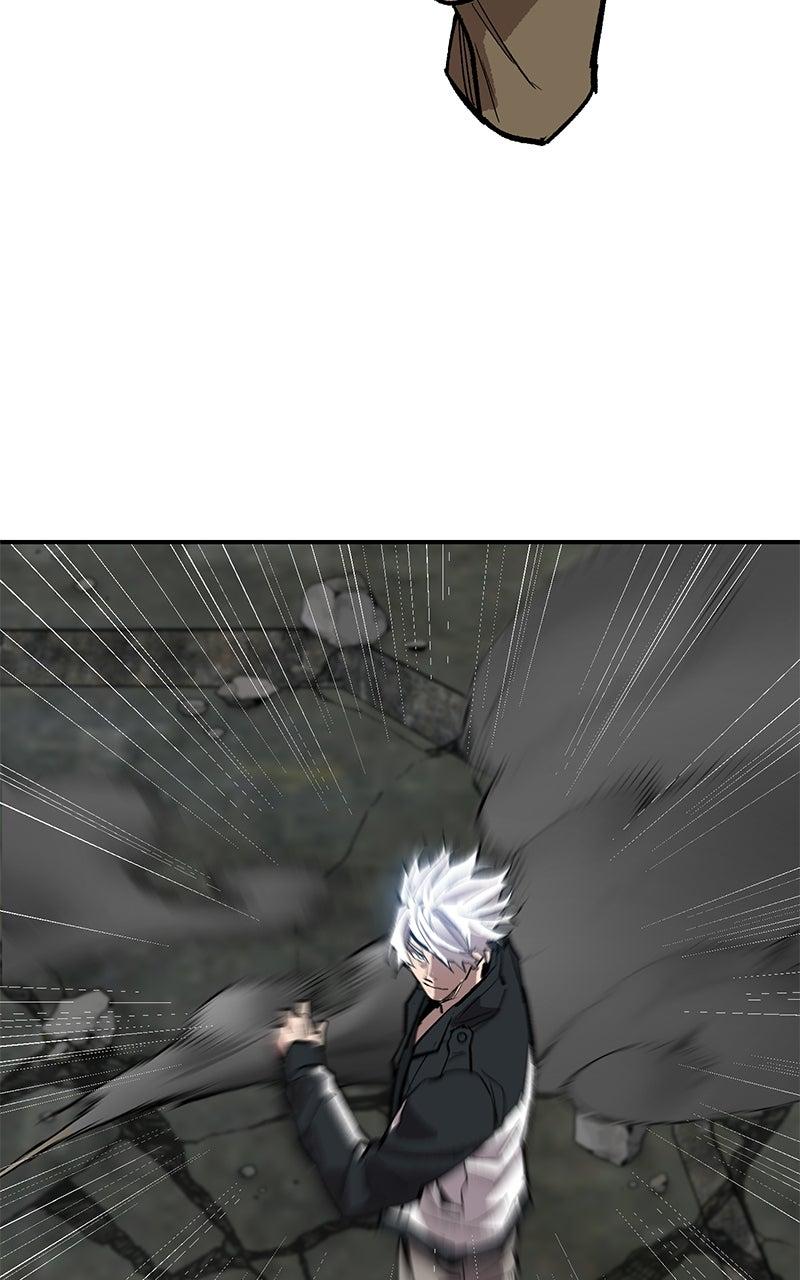 Limit Breaker Chap 175 - Next Chap 176