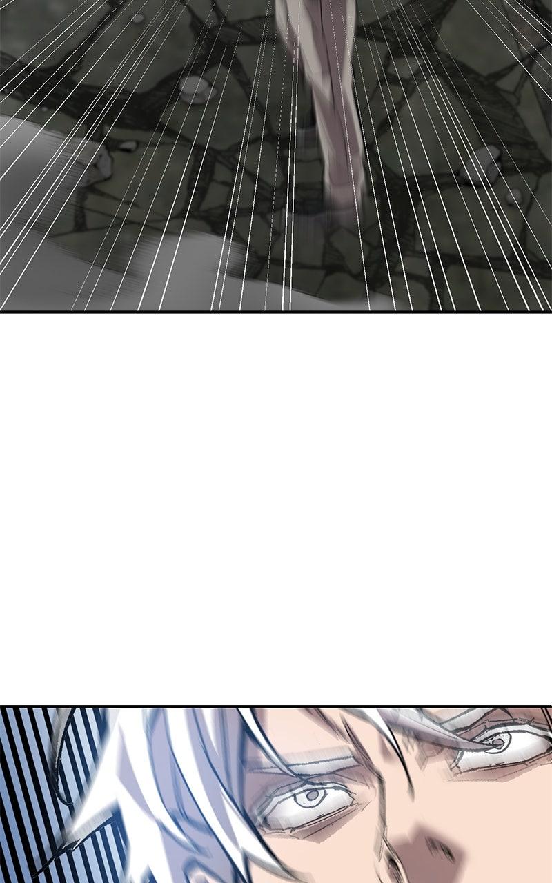 Limit Breaker Chap 175 - Next Chap 176