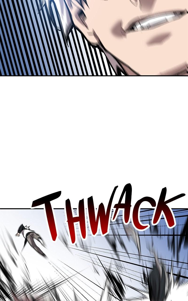 Limit Breaker Chap 175 - Next Chap 176