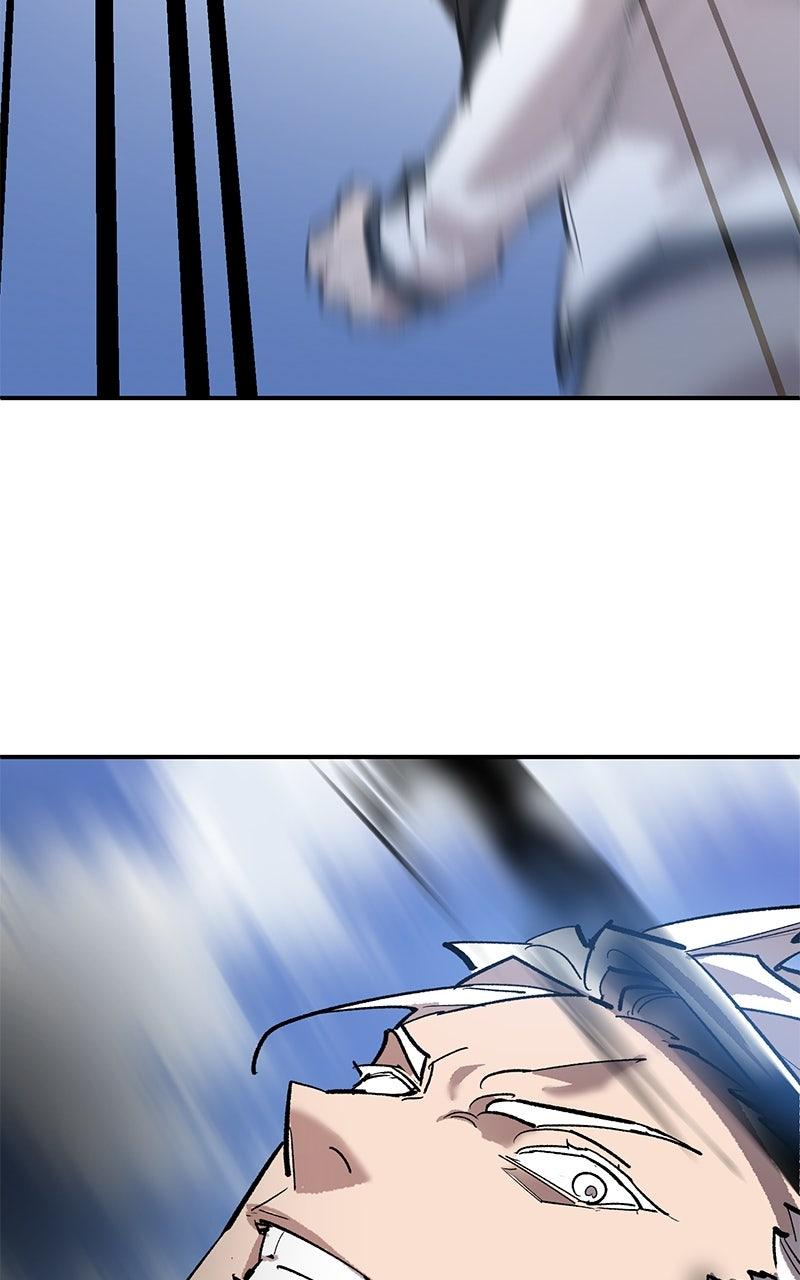 Limit Breaker Chap 175 - Next Chap 176