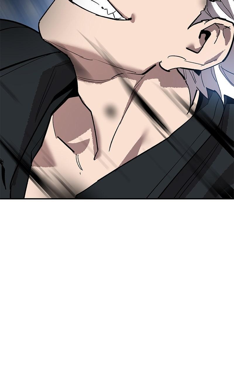 Limit Breaker Chap 175 - Next Chap 176