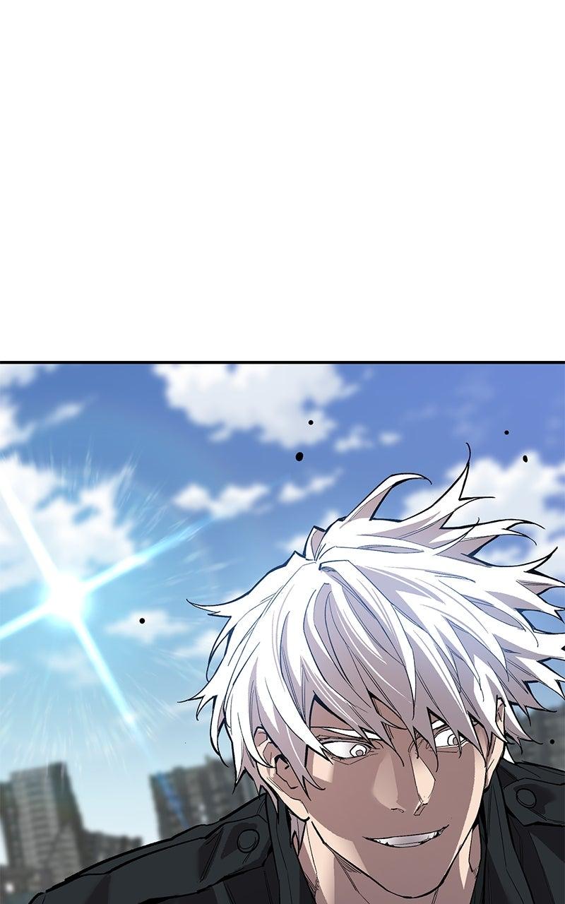 Limit Breaker Chap 175 - Next Chap 176