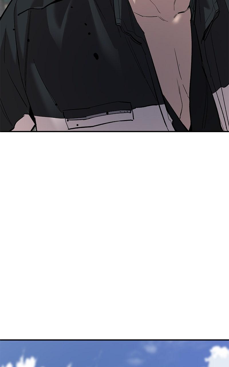 Limit Breaker Chap 175 - Next Chap 176