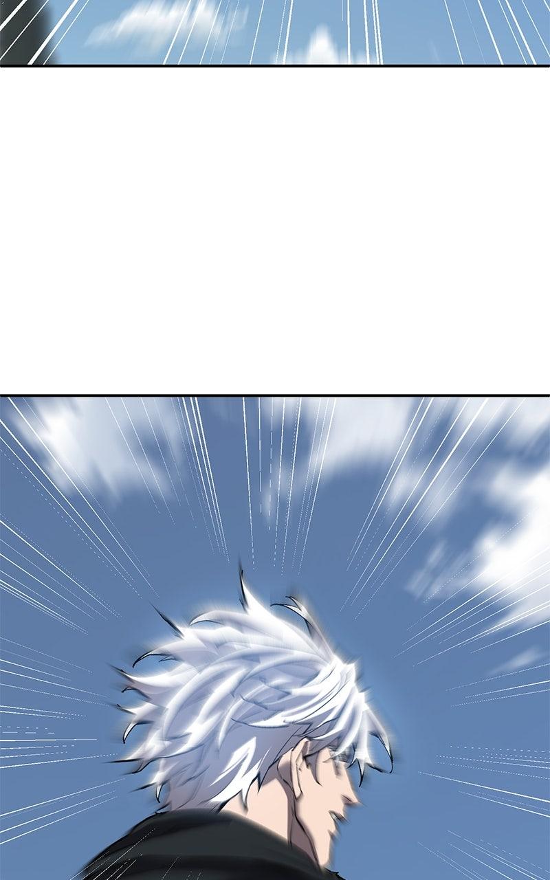 Limit Breaker Chap 175 - Next Chap 176