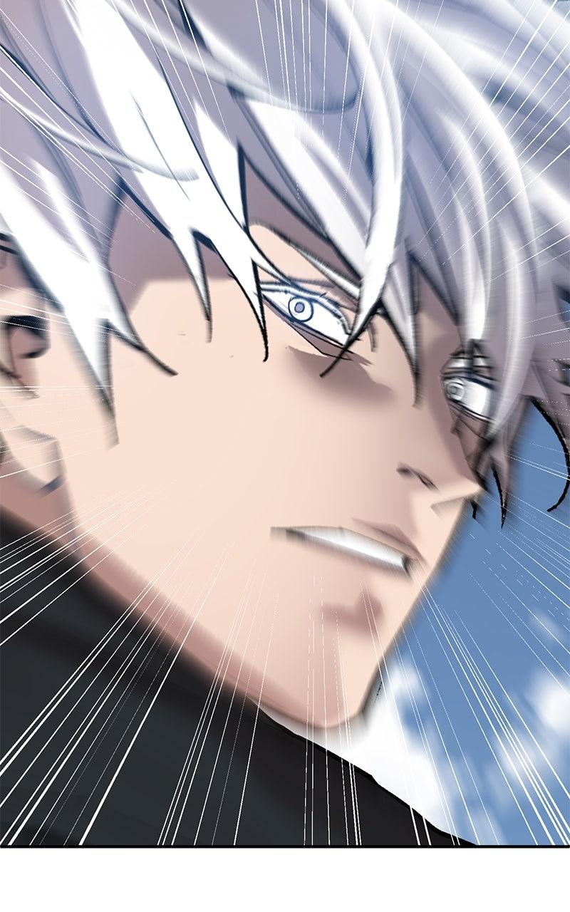 Limit Breaker Chap 175 - Next Chap 176