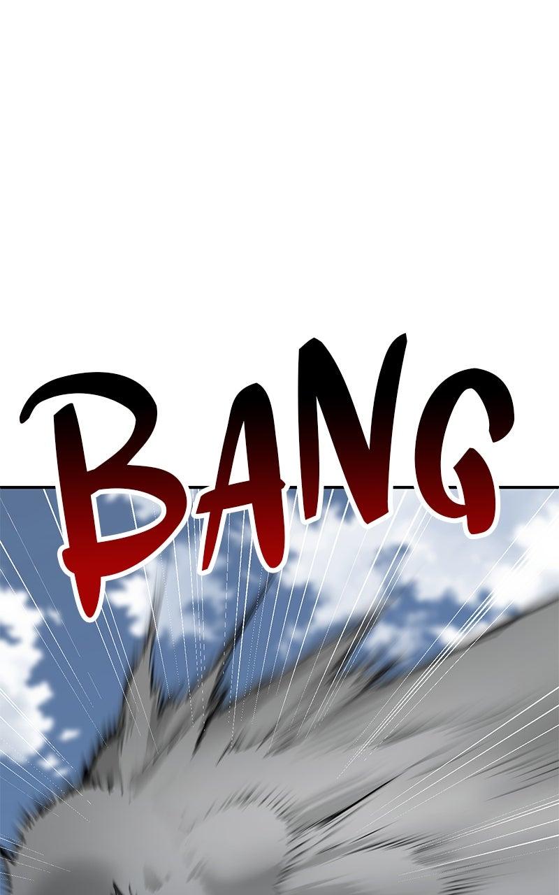 Limit Breaker Chap 175 - Next Chap 176