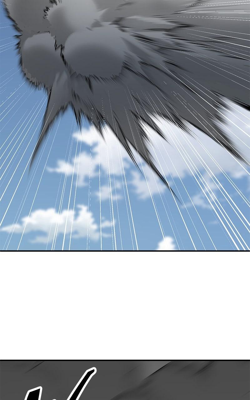 Limit Breaker Chap 175 - Next Chap 176