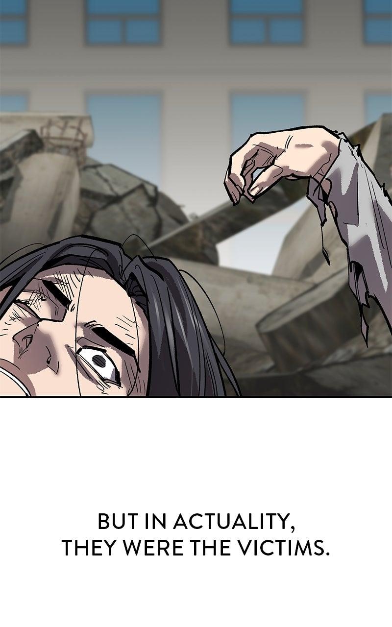 Limit Breaker Chap 175 - Next Chap 176