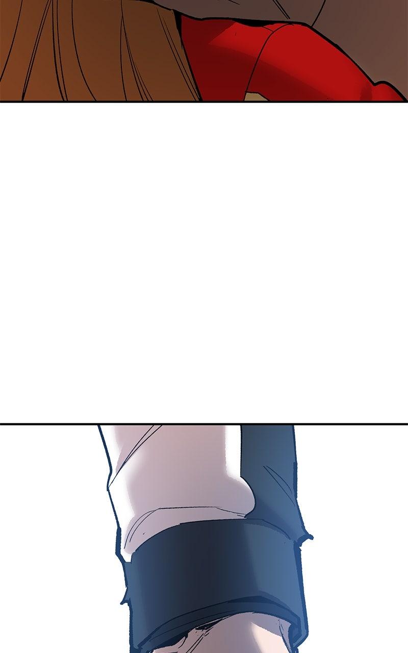 Limit Breaker Chap 175 - Next Chap 176