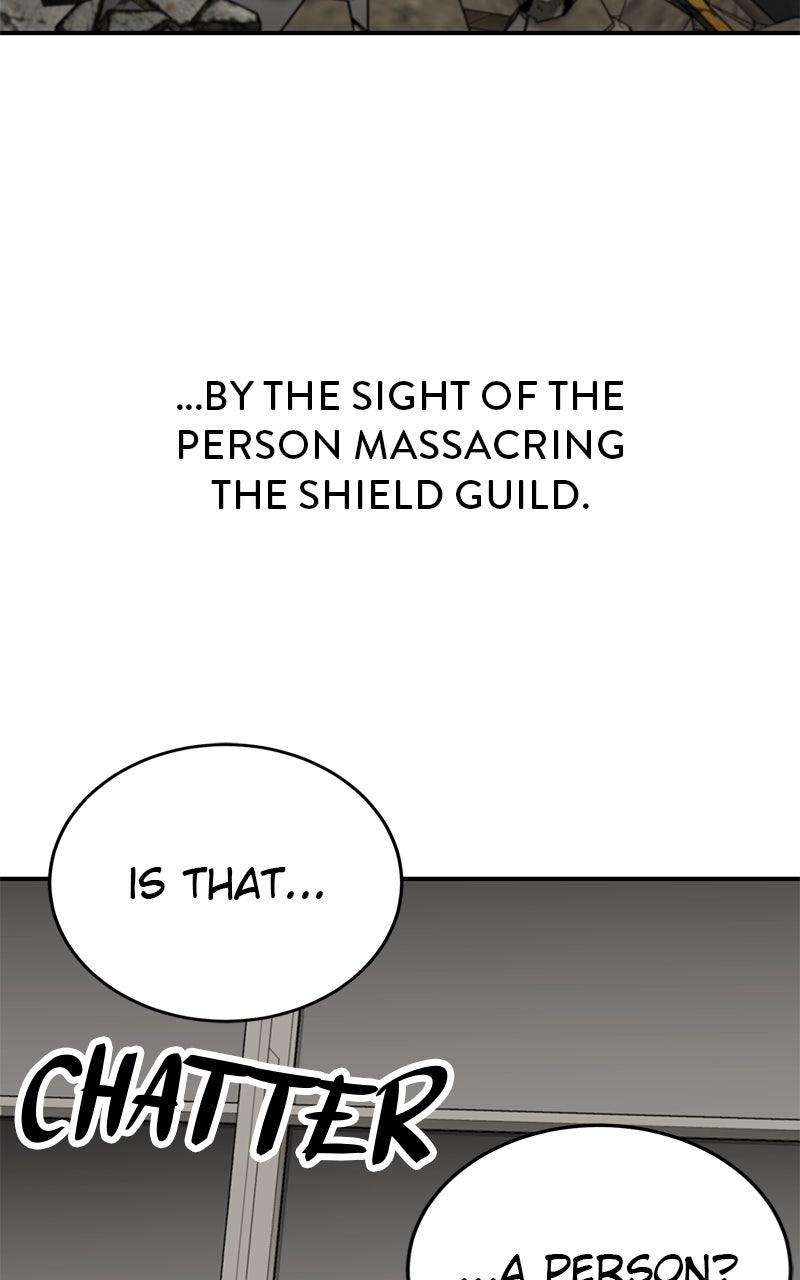 Limit Breaker Chap 175 - Next Chap 176