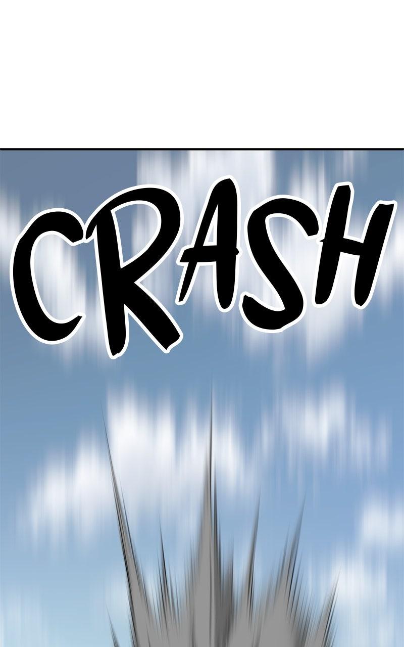 Limit Breaker Chap 176 - Next Chap 177